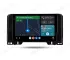 Citroen C3 (2020+) Android Auto