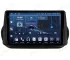 Магнітола для Citroen Nemo (2008-2017) Андроїд CarPlay