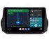Citroen Nemo (2008-2017) Android Auto