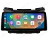 Nissan Murano Z52 (2014-2020) Apple Carplay