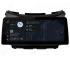 Nissan Murano Z52 (2014-2020) Android Auto