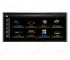 Магнітола для Audi Q5 8R (2008-2016) - 12.3 дюйми Андроїд CarPlay