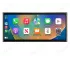 Audi Q5 8R (2008-2016) Apple CarPlay
