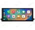 Audi Q5 (2016+) Apple CarPlay