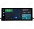 Audi Q5 (2016+) Android Auto