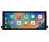 Audi Q5 (2016+) Apple CarPlay