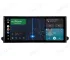 Audi Q5 (2016+) Android Auto