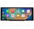 Audi Q3 (2011-2018) Apple CarPlay