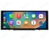 Audi Q3 (2011-2018) Apple CarPlay