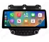 Honda Accord 7 (2002-2008) Apple CarPlay