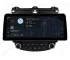 Honda Accord 7 (2002-2008) Android Auto