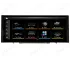Audi A1 (2010-2018) Apple CarPlay