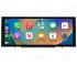 Audi A1 (2010-2018) Apple CarPlay