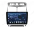 Магнитола для для Peugeot 307 SW 2002 - 2013 Андроид CarPlay