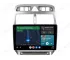 For Peugeot 307 SW 2002 - 2013 Android Auto