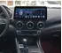 Магнитола для Nissan Sentra/Sylphy (2020+) - 12.3 дюйма Андроид CarPlay