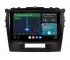 Suzuki Vitara 2015-2019 Android Auto