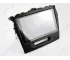 Магнітола для Suzuki Vitara 2015-2019 Андроїд CarPlay