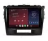 Suzuki Vitara 2015-2019 Apple Carplay