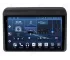 Магнітола для Suzuki Ertiga / Toyota Rumion (2018+) Андроїд CarPlay