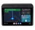 Suzuki Ertiga / Toyota Rumion (2018+)Android Auto