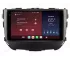 Suzuki Vitara Brezza / Toyota Urban Cruiser (2016-2022) Apple Carplay