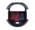 Suzuki S-Presso (2019+) Apple Carplay