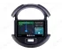 Suzuki S-Presso (2019+) Android Auto
