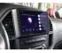 Магнитола для Mercedes-Benz Vito/Metris W447 (2014+) - Stand-alone Андроид CarPlay