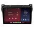 Suzuki Alto (2009-2014) Apple Carplay