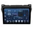 Магнітола для Suzuki Alto (2009-2014) Андроїд CarPlay