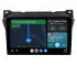 Suzuki Alto (2009-2014) Android Auto