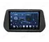 Магнітола для Suzuki Grand Vitara (2022+) Андроїд CarPlay