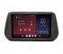 Suzuki Grand Vitara (2022+) Apple Carplay
