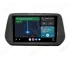 Suzuki Grand Vitara (2022+) Android Auto