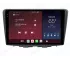 Suzuki Baleno (2015-2019) Apple Carplay