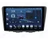 Магнітола для Suzuki Baleno (2015-2019) Андроїд CarPlay