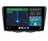 Suzuki Baleno (2015-2019) Android Auto