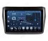 Магнітола для Suzuki Swift (2017-2023) Андроїд CarPlay