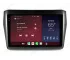 Suzuki Swift (2017-2023) Apple Carplay