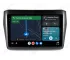 Suzuki Swift (2017-2023) Android Auto