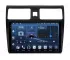 Магнітола для Suzuki Swift (2004-2010) Андроїд CarPlay
