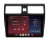 Suzuki Swift (2004-2010) Apple Carplay