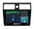 Suzuki Swift (2004-2010) Android Auto