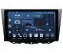 Магнітола для Suzuki Kizashi (2009-2016) Андроїд CarPlay
