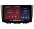 Suzuki Kizashi (2009-2016) Apple Carplay