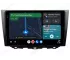 Suzuki Kizashi (2009-2016) Android Auto