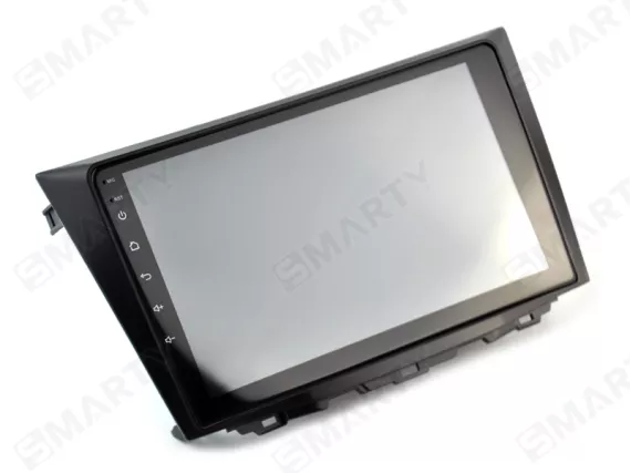 Магнітола для Suzuki Kizashi (2009-2016) Андроїд CarPlay