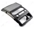 Магнитола для Suzuki Jimny 3 (2005-2018) Андроид CarPlay