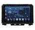 Магнитола для Suzuki Jimny JB74/JB64 (2018-2023) Андроид CarPlay